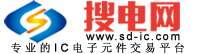 內(nèi)蒙古地質(zhì)勘查有限責(zé)任公司